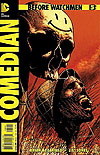 Before Watchmen: Comedian (2012)  n° 5 - DC Comics