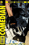 Before Watchmen: Comedian (2012)  n° 6 - DC Comics