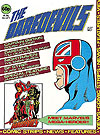 Daredevils, The (1983)  n° 7 - Marvel Uk