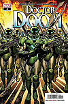 Doctor Doom (2019)  n° 8 - Marvel Comics