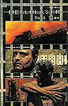 Hellblazer: Hard Time (2001)  - DC (Vertigo)
