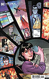 Lois Lane (2019)  n° 12 - DC Comics