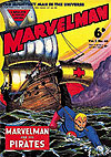 Marvelman (1954)  n° 49 - L. Miller & Son
