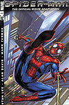 Spider-Man: The Official Movie Adaptation (2002)  n° 1 - Marvel Comics