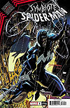 Symbiote Spider-Man: King In Black (2021)  n° 1 - Marvel Comics