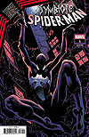Symbiote Spider-Man: King In Black (2021)  n° 1 - Marvel Comics