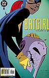 Batgirl: Year One (2003)  n° 2 - DC Comics