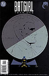 Batgirl: Year One (2003)  n° 4 - DC Comics