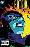 Batgirl: Year One (2003)  n° 7 - DC Comics