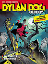 Dylan Dog Oldboy (2020)  n° 2 - Sergio Bonelli Editore