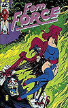 Femforce (1985)  n° 26 - Ac Comics