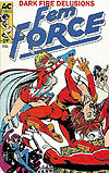 Femforce (1985)  n° 29 - Ac Comics