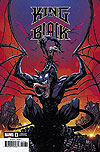 King In Black (2020)  n° 1 - Marvel Comics