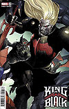 King In Black (2020)  n° 2 - Marvel Comics