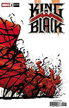 King In Black (2020)  n° 2 - Marvel Comics