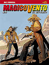 Magico Vento: Il Ritorno (2019)  n° 4 - Sergio Bonelli Editore