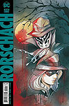 Rorschach (2020)  n° 2 - DC (Black Label)