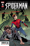 Spider-Man (2019)  n° 5 - Marvel Comics