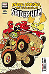 Spider-Ham (2020)  n° 3 - Marvel Comics