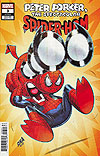 Spider-Ham (2020)  n° 3 - Marvel Comics