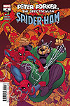 Spider-Ham (2020)  n° 4 - Marvel Comics