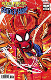 Spider-Ham (2020)  n° 4 - Marvel Comics