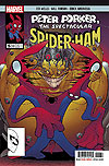 Spider-Ham (2020)  n° 5 - Marvel Comics