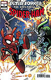 Spider-Ham (2020)  n° 5 - Marvel Comics