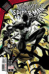 Symbiote Spider-Man: King In Black (2021)  n° 2 - Marvel Comics