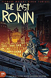 Teenage Mutant Ninja Turtles: The Last Ronin (2020)  n° 1 - Idw Publishing