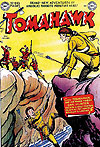 Tomahawk (1950)  n° 2 - DC Comics