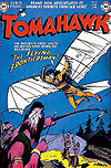 Tomahawk (1950)  n° 4 - DC Comics