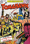 Tomahawk (1950)  n° 8 - DC Comics