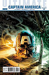 Ultimate Captain America (2011)  n° 2 - Marvel Comics