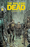 Walking Dead Deluxe, The (2020)  n° 4 - Image Comics