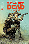 Walking Dead Deluxe, The (2020)  n° 5 - Image Comics