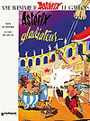 Astérix (1961)  n° 4 - Dargaud