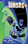 Batman: Tenses (2003)  n° 1 - DC Comics