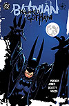 Batman: Haunted Gotham (2000)  n° 1 - DC Comics