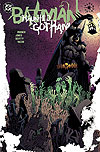 Batman: Haunted Gotham (2000)  n° 2 - DC Comics