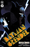 Batman/Grendel (1996)  n° 1 - DC Comics/Dark Horse