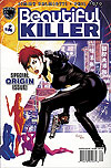 Beautiful Killer (2002)  n° 2 - Black Bull