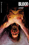 Blood: A Tale (1987)  n° 1 - Marvel Comics (Epic Comics)