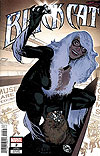 Black Cat (2021)  n° 2 - Marvel Comics