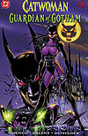 Catwoman: Guardian of Gotham (1999)  n° 1 - DC Comics