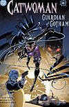 Catwoman: Guardian of Gotham (1999)  n° 2 - DC Comics