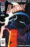 Detective Comics Annual (1988)  n° 4 - DC Comics