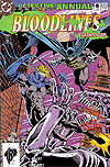 Detective Comics Annual (1988)  n° 6 - DC Comics