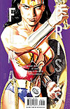 Final Crisis (2008)  n° 5 - DC Comics