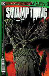 Future State: Swamp Thing (2021)  n° 1 - DC Comics